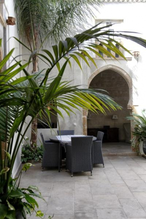 Riad Dar Zen